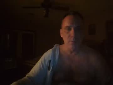 [27-02-24] dadnicedick record video with dildo from Chaturbate