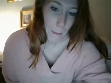 [15-03-24] gingersnaplovexo chaturbate webcam