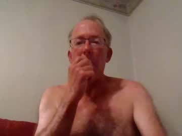 [24-05-24] hairybater26 private show video from Chaturbate.com