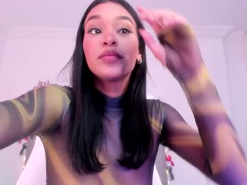 [04-05-23] isabella_montier1 record video with toys from Chaturbate