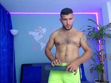 [22-06-22] jacobmiller98 premium show from Chaturbate.com