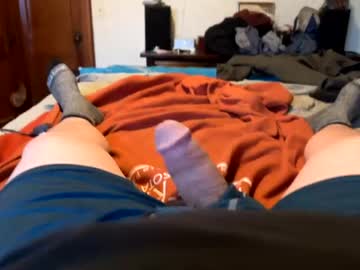 [16-04-24] jerswill video with dildo from Chaturbate