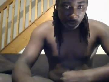 [28-08-23] jonnybassline1 private sex video from Chaturbate.com