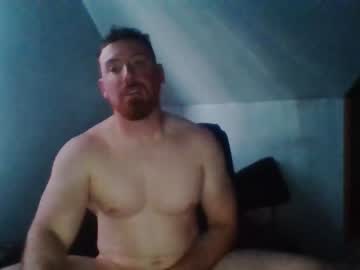 [19-11-23] jpo3085 chaturbate xxx