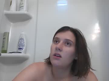 [11-09-22] kaitmurphynilla record cam video from Chaturbate