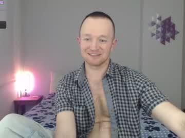 [20-02-24] kevintyler69 private sex video from Chaturbate