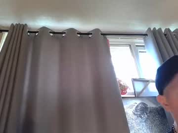 [13-03-24] mario_combs record cam show from Chaturbate