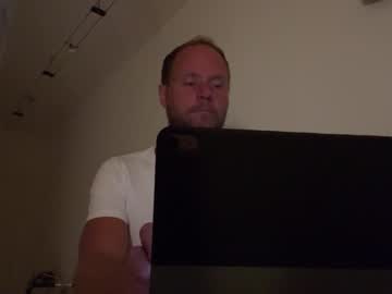 [06-10-22] meikaefer video with dildo from Chaturbate.com