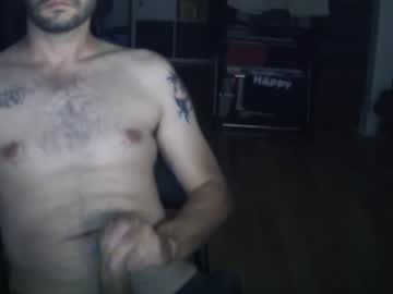 [06-09-23] mksadd record private XXX video from Chaturbate