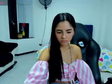 [13-02-24] sweet_little_angel_ chaturbate public webcam