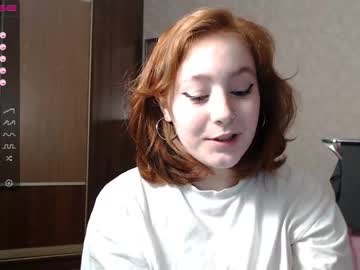 [25-03-22] _cherry_vibe private webcam from Chaturbate