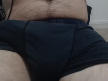 [16-08-22] aktamak public webcam from Chaturbate