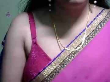 [27-12-23] anamika794088 cam video from Chaturbate