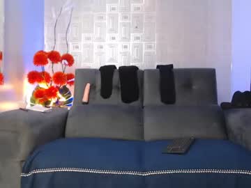 [22-09-23] antonella_taffy private XXX video from Chaturbate.com