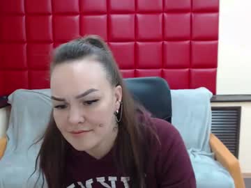 [13-05-22] beatricefox_ show with cum from Chaturbate.com