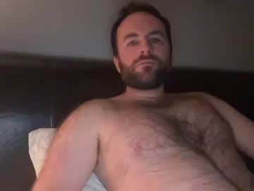 [10-12-22] bigschrod record show with cum from Chaturbate.com