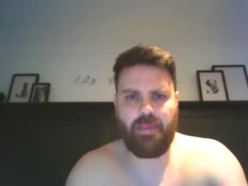 [28-03-23] billybd public show from Chaturbate