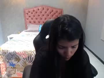 [27-08-22] devany_fox record video with dildo from Chaturbate