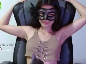 [26-11-22] fantastic_girlx cam show from Chaturbate.com