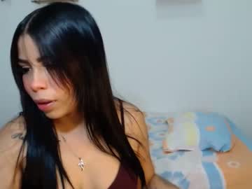 [20-06-22] golden_ambar public show video from Chaturbate.com