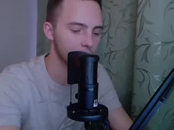 [31-01-24] golden_boyyy21 webcam show from Chaturbate.com