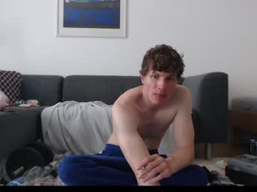 [24-08-23] heyimjonas record public webcam video from Chaturbate