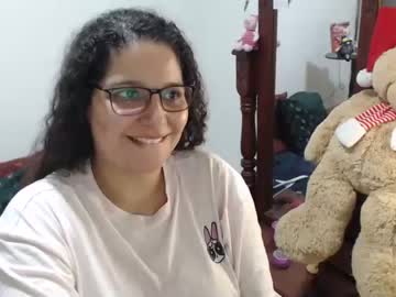 [31-12-23] isablack18 record video with dildo from Chaturbate.com