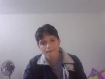 [05-02-24] juanpablo089 record premium show video from Chaturbate