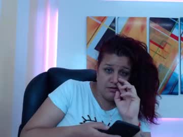 [07-04-22] karolaym_ private show video from Chaturbate