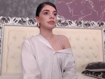 [23-04-24] lexi__vicious video with dildo from Chaturbate