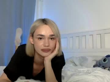 [19-12-23] mary_geyson1 chaturbate video with toys