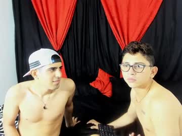 [16-02-23] miller_andrei_hot record show with toys from Chaturbate.com