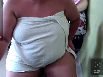 [23-03-24] minnie_bbw69 video