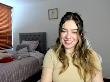 [26-04-24] samysweet_8 video with toys from Chaturbate.com