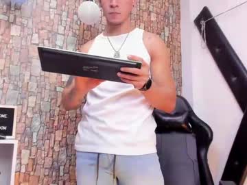 [25-02-22] slaveurbanhell chaturbate xxx