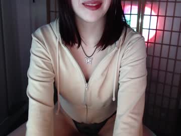 [09-06-24] strawberry_lexi record video with dildo from Chaturbate.com