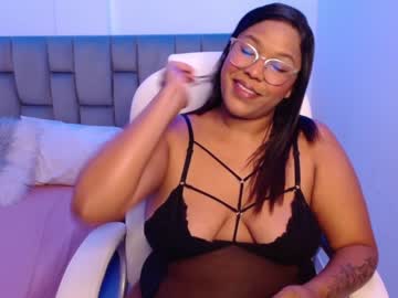 [06-04-24] zoe_love18 record premium show from Chaturbate.com