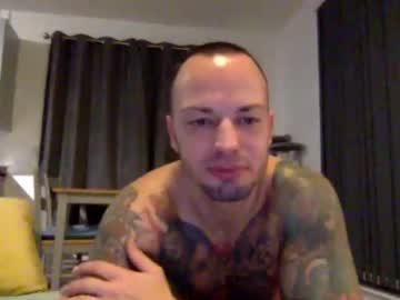 [26-10-22] call_me_liam show with toys from Chaturbate