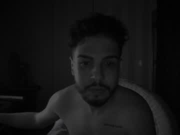 [29-06-22] chris0717 record cam video from Chaturbate