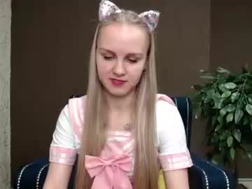 [24-09-22] doll_girll record public webcam video from Chaturbate.com