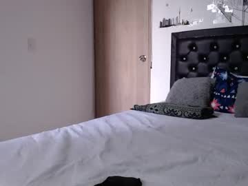 [08-11-22] hot_latim_bys18 private show from Chaturbate