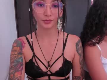 [11-02-24] iseo_ record show with toys from Chaturbate