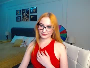 [16-04-22] joyofurlife record premium show video from Chaturbate.com