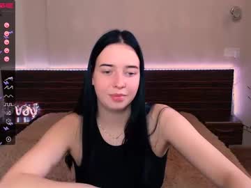 [01-08-23] jully_bell_ video with dildo from Chaturbate