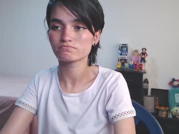 [10-05-23] maca_gum video with toys from Chaturbate