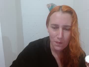 [27-11-23] marian_sensual premium show