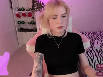 [25-01-24] mimikoooo show with cum