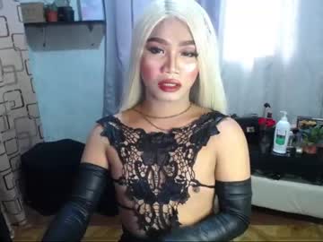 [07-05-22] pinayqueenmistress blowjob video