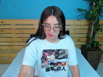 [04-05-23] sharon_perez_ record show with toys from Chaturbate.com