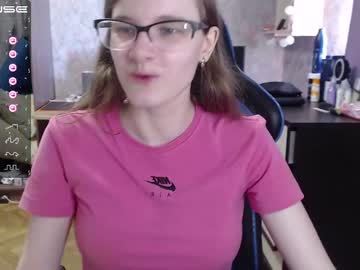 [14-08-23] tomato_tease public show video from Chaturbate